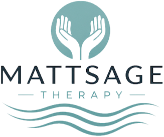 Mattsage Therapy